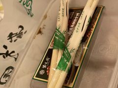 -紫光园·烤鸭·北京菜(劲松店)