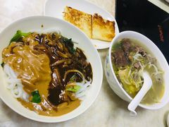 -华威达牛庄(黄埔大道西店)