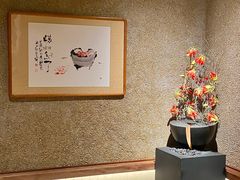 -小核桃烤肉馆(西塔店)