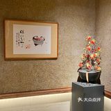 沈阳｜任何人没去吃过小核桃我都会哭‼️