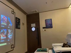 -富贵沐足·足浴按摩SPA(司门口解放路店)