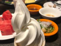 -煲宫猪肚鸡(昆山金鹰国际购物中心店)