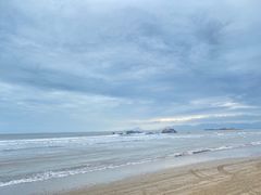 -天然居·漳港海鲜·海景餐厅(南澳总店)