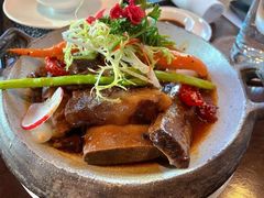 -巴黎轩(澳门巴黎人店)