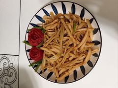 -懒熊月嫂中心(金鸡湖店)