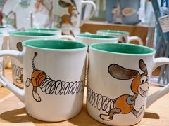 -ZARAHOME(虹桥南丰城店)