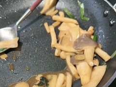 -旺爷砂锅·茶作(国贸城店)