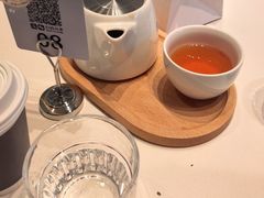 -Bco豆库(苏州中心店)