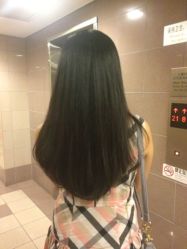 点击看大图 picture-TSO 慕尚·微潮派