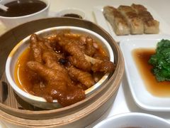 -金鼎轩(方庄天坛店)
