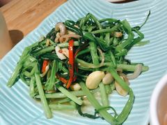 -米纸越南小馆(金鹰世界店)