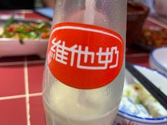 -赣南粉局·赣菜夜排档(新天地店)