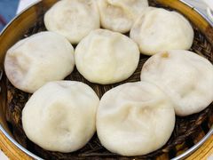 -上和臻品中国菜(花园街店)