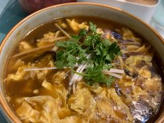 -到家尝北京菜(西坝河店)