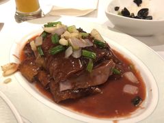 -翠园(荃新天地店)