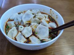 -回坊马二饺子馆