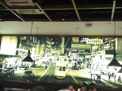 -星仔记烧腊饭店(五山店)