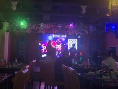 -狼爱上羊音乐火锅