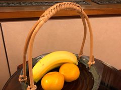 -哈尔滨香格里拉大酒店