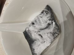 -白云宾馆·白云宴餐厅