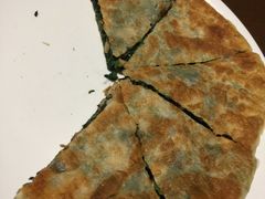 -福慧慈缘素食餐厅(王府井店)