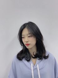 -Coco Salon 日系烫染专业店