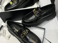 -国金中心二期