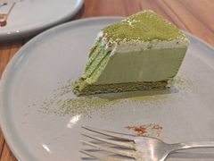 -必胜客(长安店)