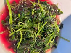 -炊江南·上海菜(国展华漕店)