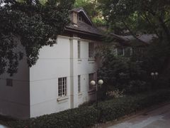-湖北美术学院(昙华林校区)