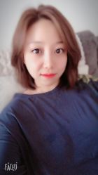 -MAGIC米几发型设计·羊毛卷