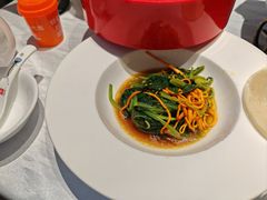 -苏淮景·苏闽融创菜·海鲜(原空港井河轩店)