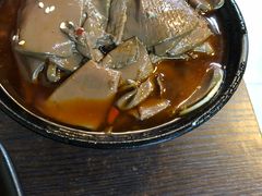 -七串串(无锡总店)