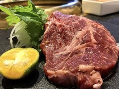 -嘿嘟嘟·肋条烧肉放题(爱融荟城店)