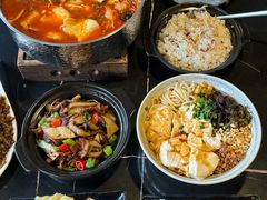 -多味居(剪子巷店)