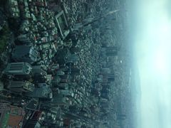 iphone_upload_pic-台北101