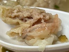 -海平馄饨(逍遥二路店)