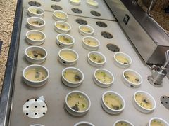 -汉巴味德(沈阳万象汇店)