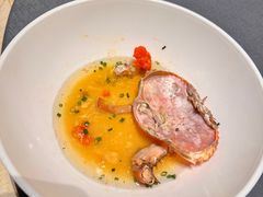 -浙里本味·宴四季江南(三台山路店)