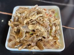 -多味居(剪子巷店)