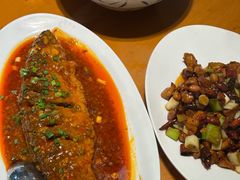 -永乐饭店