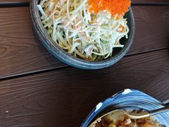 -俊屋料理·烧鸟·寿司·日泰融合菜(星际云汇店)