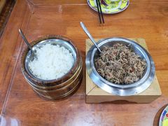 -宗巴雍姆藏餐府