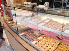 -稻香村(观前街店)