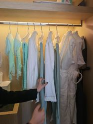 -baby bella小贝拉母婴护理中心(北京东隅店)