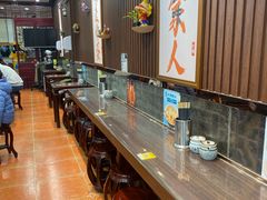 -螺世纪螺蛳粉·桂味小排档(裕德店)