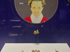 -珠海市博物馆