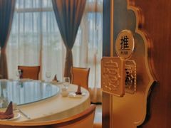 -聚福宝合苑食府(南头镇店)