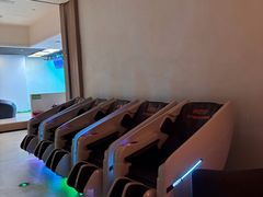 -涨巢·潮玩水疗局