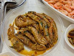 -原汁原味驴庄(长岭村店)